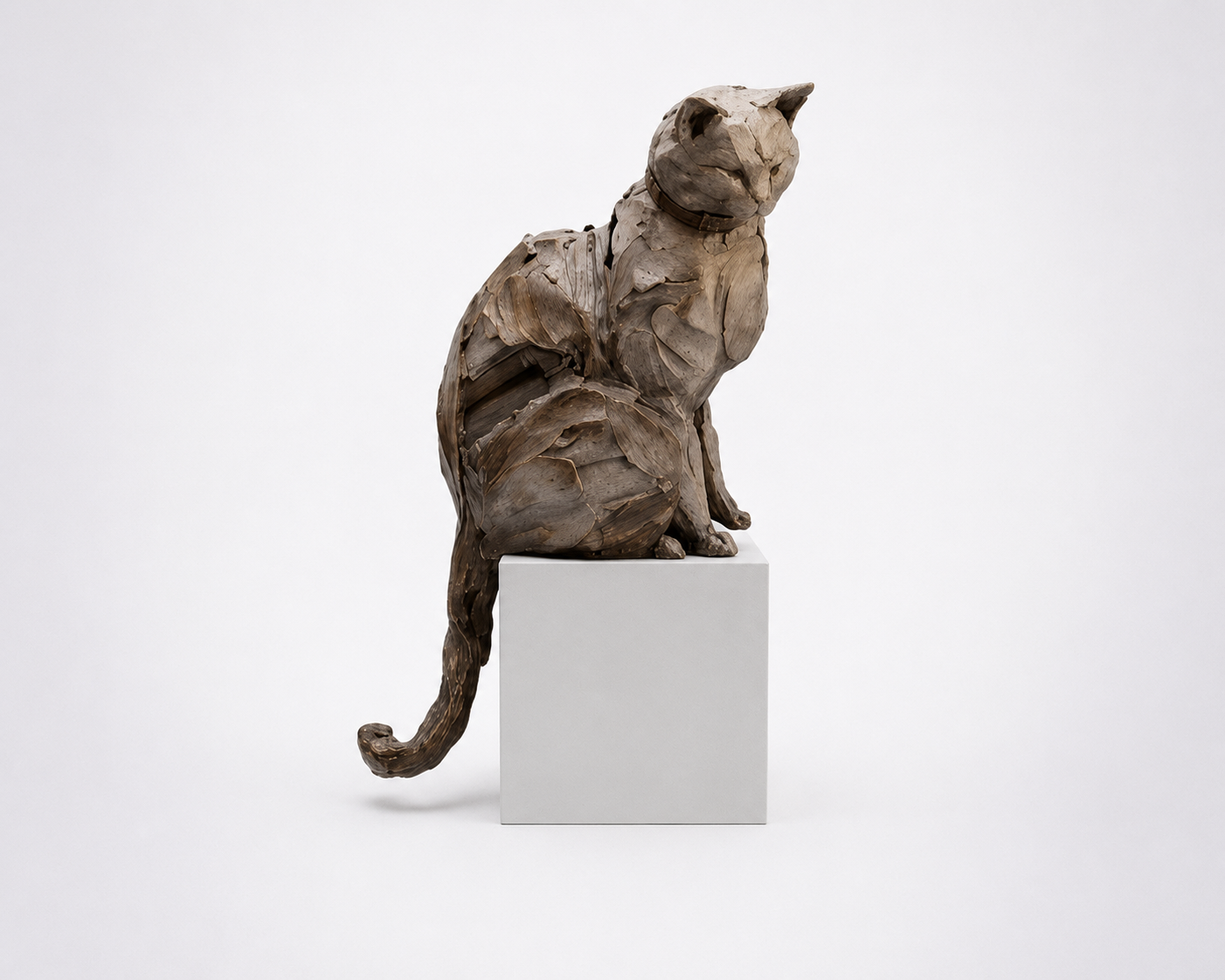Sculptures under 50000