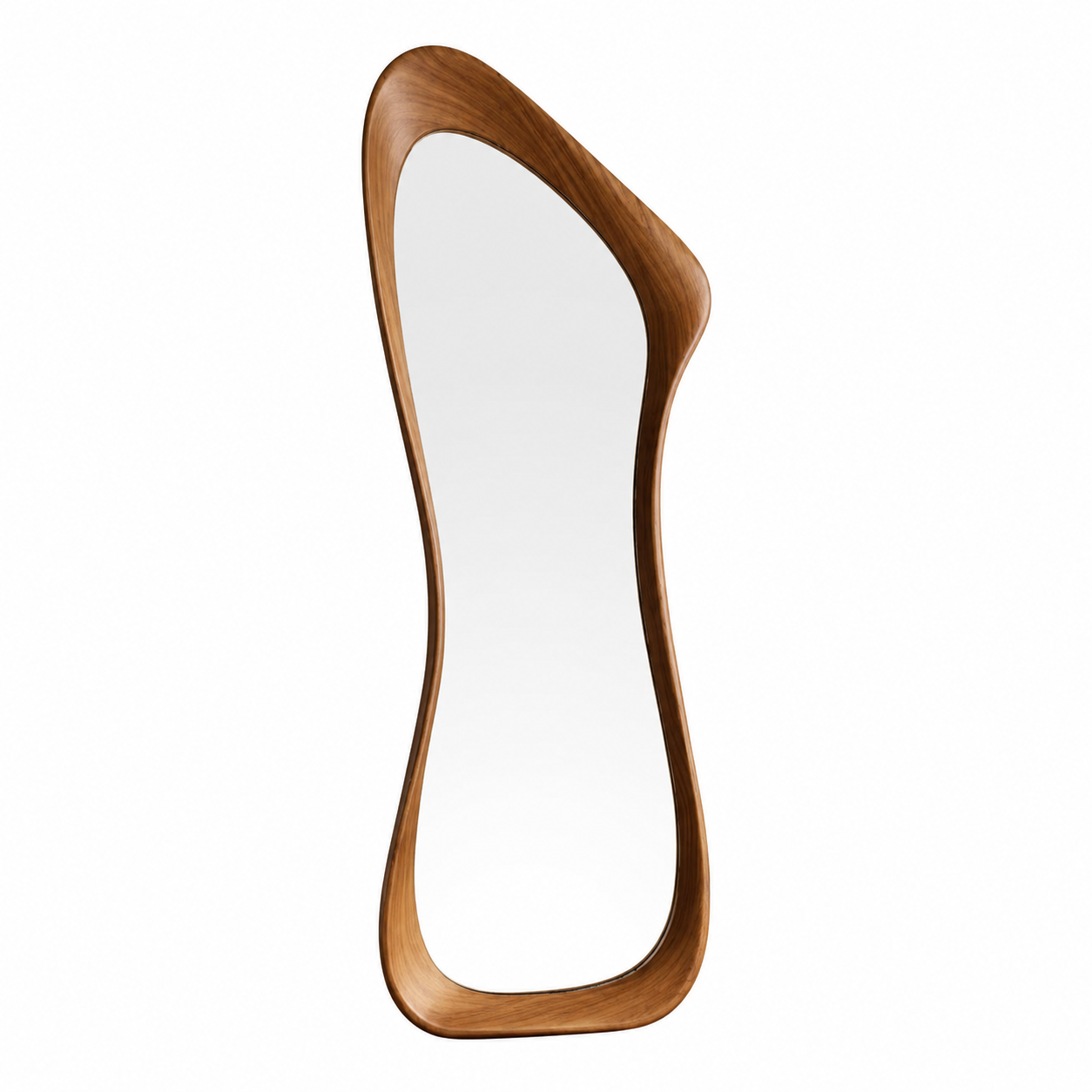 Luna Flow Mirror
