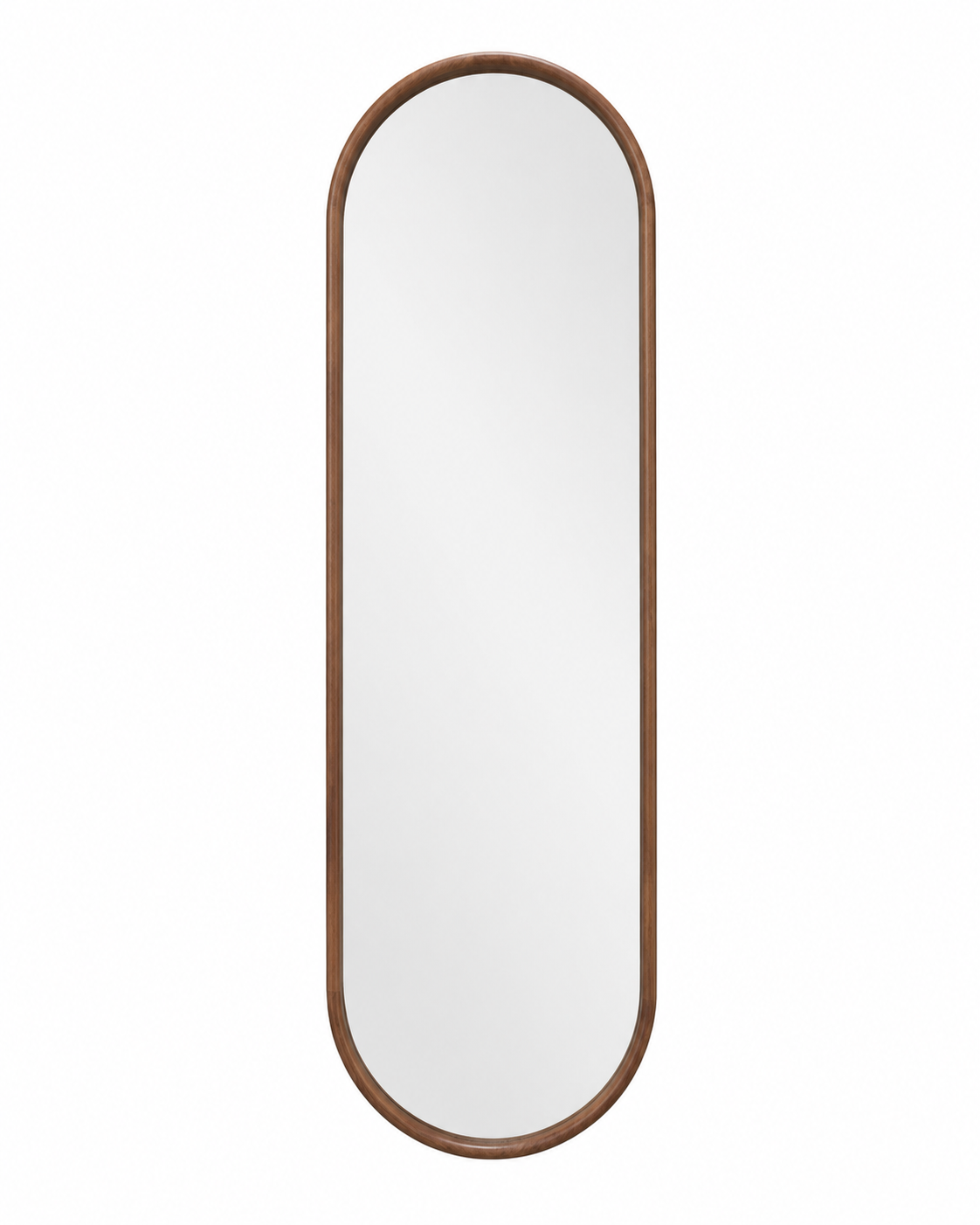 Cove Mirror