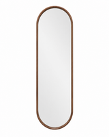 Cove Mirror