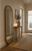 Cove Mirror