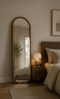 Cove Mirror