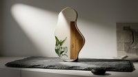 Élan Curve Mirror