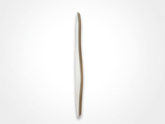 Élan Curve Mirror