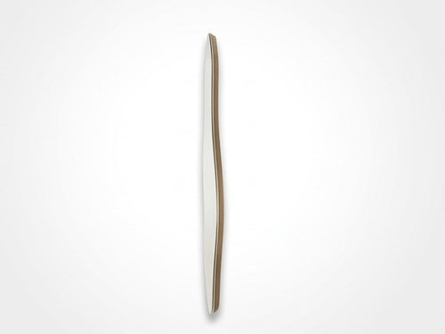 Élan Curve Mirror