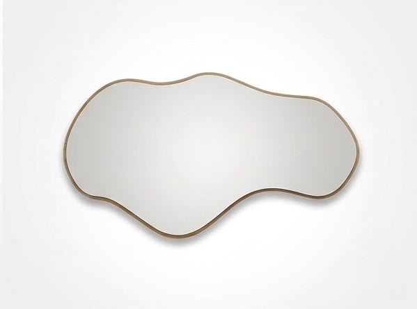 Élan Curve Mirror