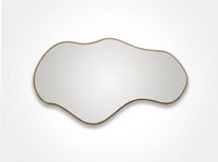 Élan Curve Mirror