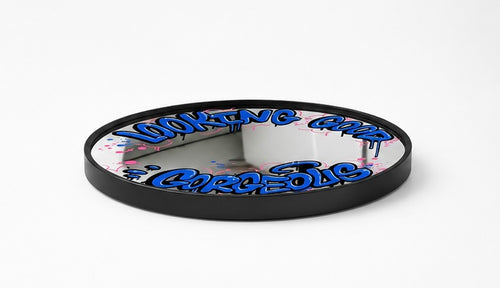 Éclipse Mirror