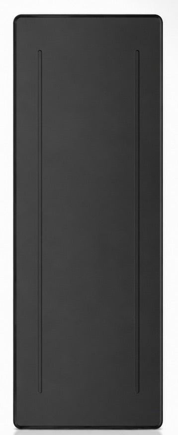 Prestige Rectangle Mirror