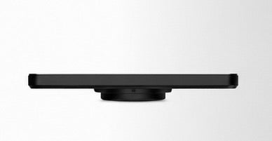 Prestige Rectangle Mirror
