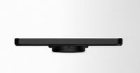 Prestige Rectangle Mirror