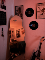 Élan Curve Mirror